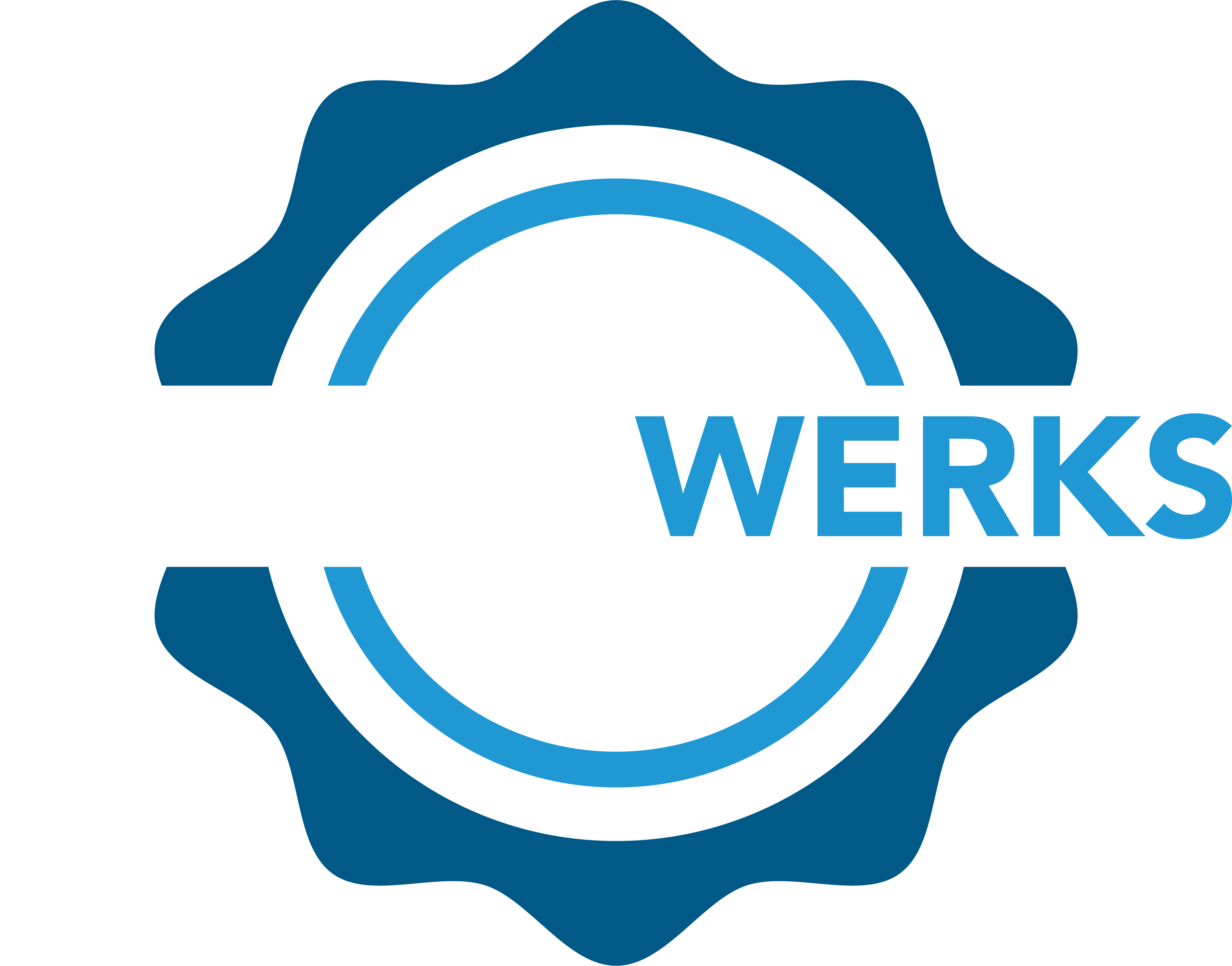 Edmond Motorwerks